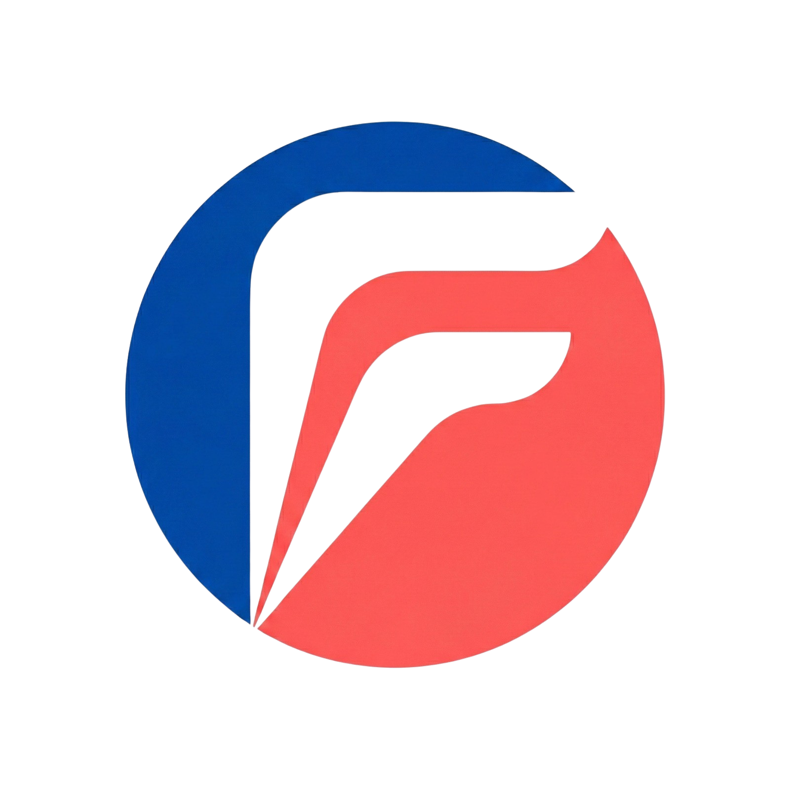 FX2GLOBAL